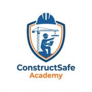 ConstructSafe Academy