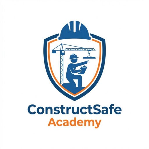 Practical Construction Safety Training | ConstructSafe Academy