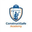 cropped cropped cropped cropped constructsafe academy logo.jpg
